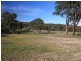25 Hideaway Place, Bywong NSW 2621