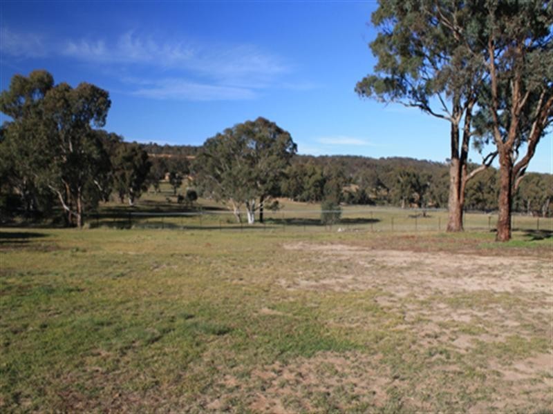 25 Hideaway Place, Bywong NSW 2621