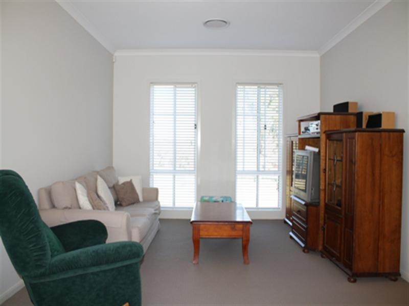 25 Hideaway Place, Bywong NSW 2621