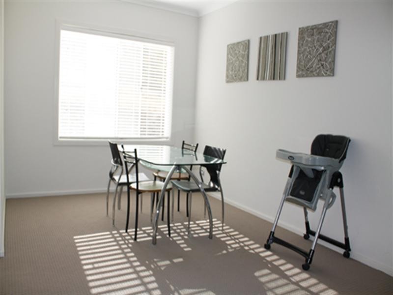 25 Hideaway Place, Bywong NSW 2621