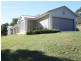 25 Hideaway Place, Bywong NSW 2621