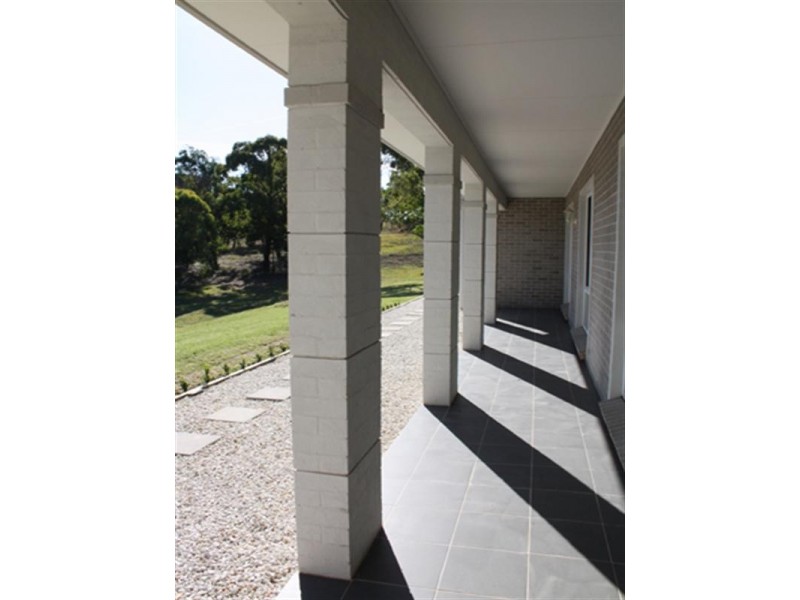 25 Hideaway Place, Bywong NSW 2621