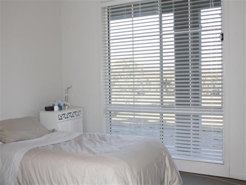 25 Hideaway Place, Bywong NSW 2621