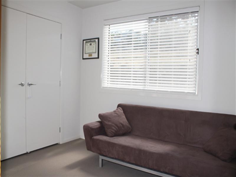 25 Hideaway Place, Bywong NSW 2621