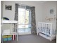 25 Hideaway Place, Bywong NSW 2621