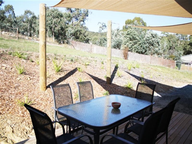 25 Hideaway Place, Bywong NSW 2621