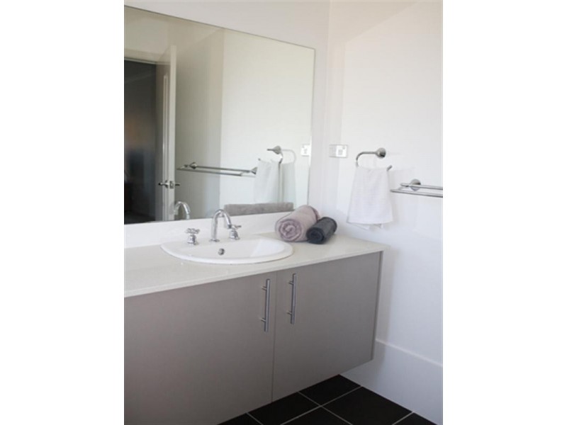 25 Hideaway Place, Bywong NSW 2621