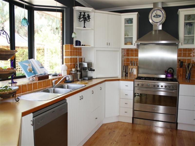 218 Radcliffe Circuit, Carwoola NSW 2620