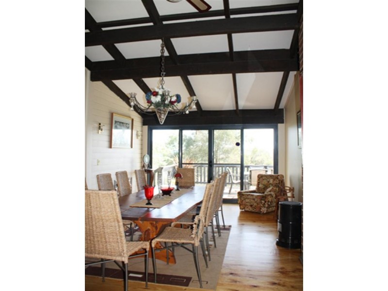 218 Radcliffe Circuit, Carwoola NSW 2620