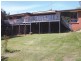218 Radcliffe Circuit, Carwoola NSW 2620