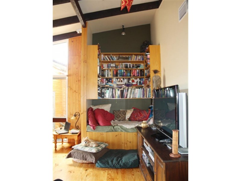 218 Radcliffe Circuit, Carwoola NSW 2620