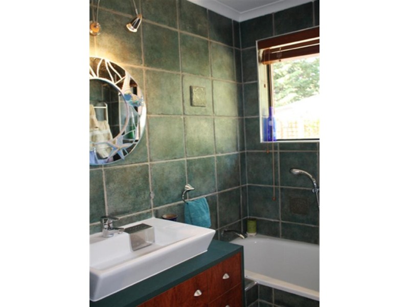 218 Radcliffe Circuit, Carwoola NSW 2620