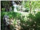 218 Radcliffe Circuit, Carwoola NSW 2620