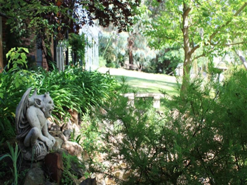 218 Radcliffe Circuit, Carwoola NSW 2620