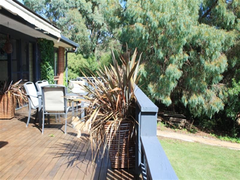 218 Radcliffe Circuit, Carwoola NSW 2620
