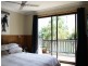 218 Radcliffe Circuit, Carwoola NSW 2620