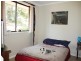 218 Radcliffe Circuit, Carwoola NSW 2620