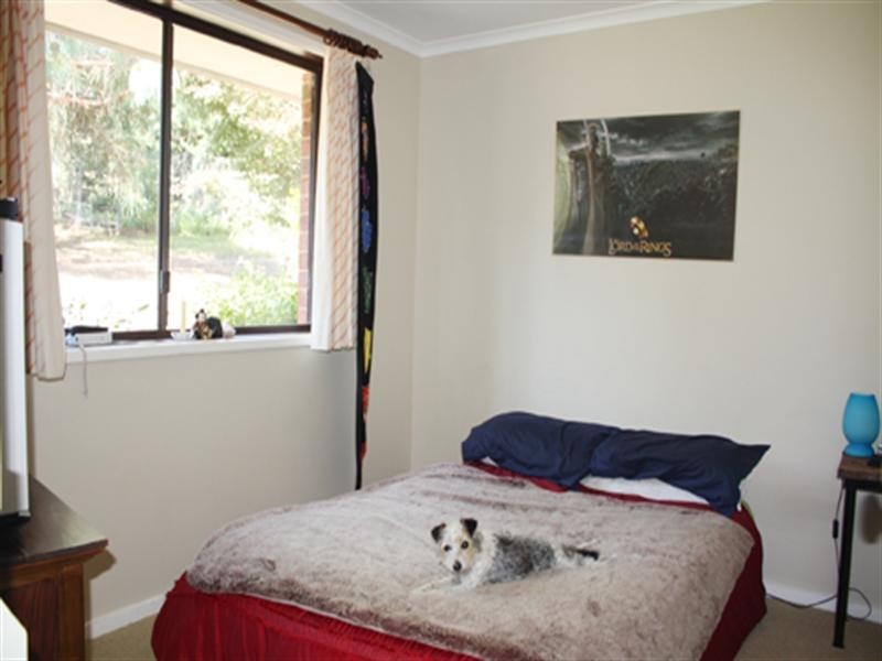 218 Radcliffe Circuit, Carwoola NSW 2620