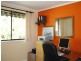 218 Radcliffe Circuit, Carwoola NSW 2620