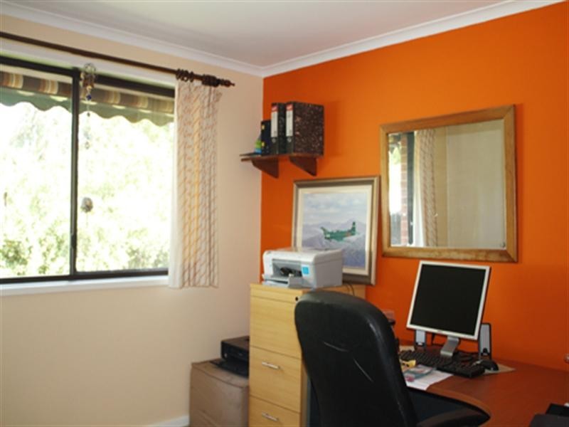 218 Radcliffe Circuit, Carwoola NSW 2620