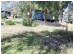 218 Radcliffe Circuit, Carwoola NSW 2620