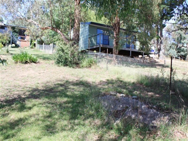 218 Radcliffe Circuit, Carwoola NSW 2620