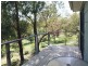 218 Radcliffe Circuit, Carwoola NSW 2620