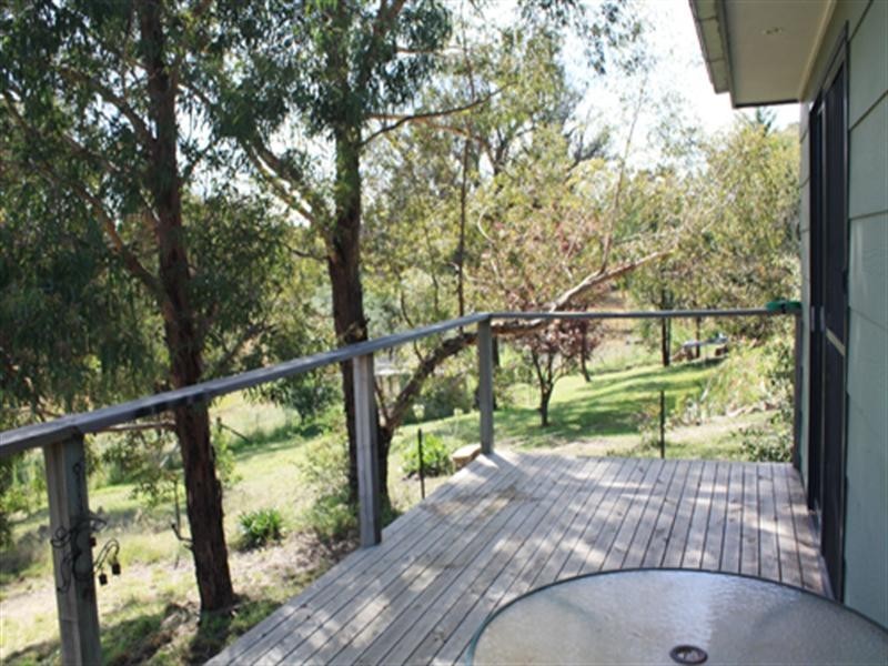 218 Radcliffe Circuit, Carwoola NSW 2620
