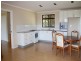 218 Radcliffe Circuit, Carwoola NSW 2620