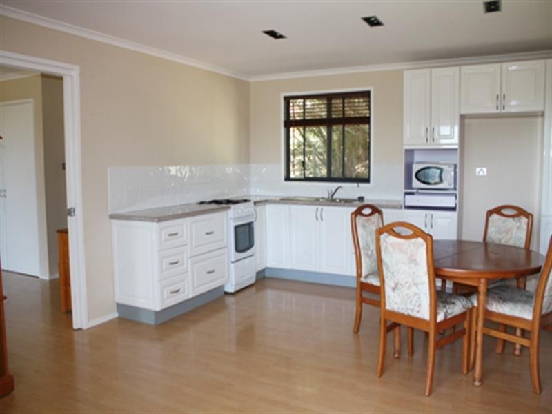 218 Radcliffe Circuit, Carwoola NSW 2620