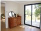 218 Radcliffe Circuit, Carwoola NSW 2620