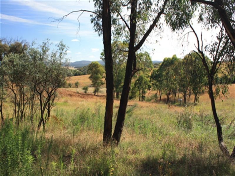 218 Radcliffe Circuit, Carwoola NSW 2620