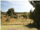 218 Radcliffe Circuit, Carwoola NSW 2620