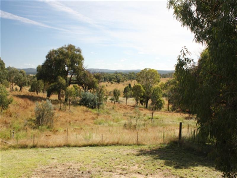 218 Radcliffe Circuit, Carwoola NSW 2620