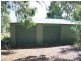 218 Radcliffe Circuit, Carwoola NSW 2620