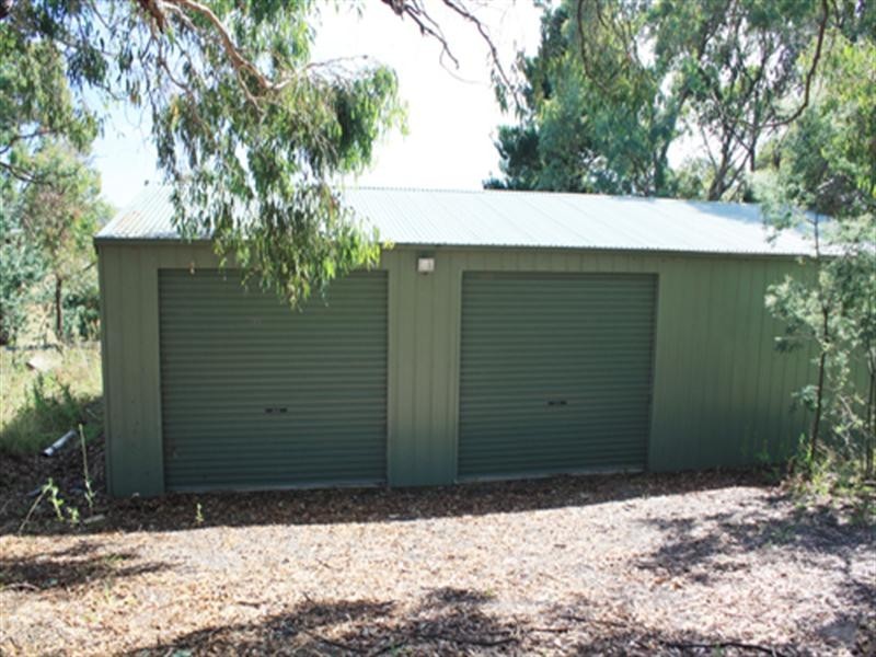 218 Radcliffe Circuit, Carwoola NSW 2620