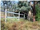 218 Radcliffe Circuit, Carwoola NSW 2620