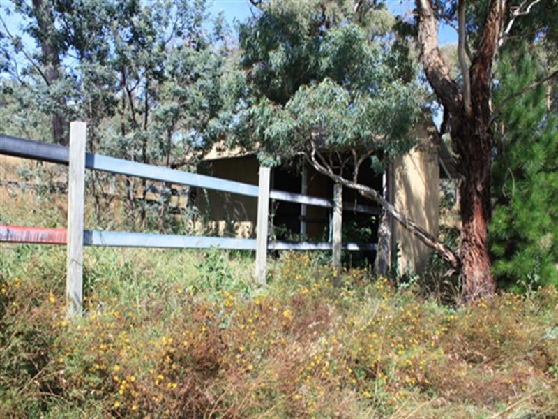 218 Radcliffe Circuit, Carwoola NSW 2620