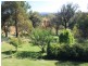 218 Radcliffe Circuit, Carwoola NSW 2620