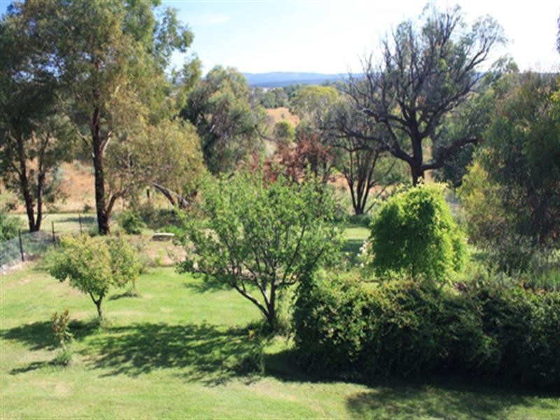 218 Radcliffe Circuit, Carwoola NSW 2620