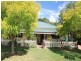 81 Majara Street, Bungendore NSW 2621