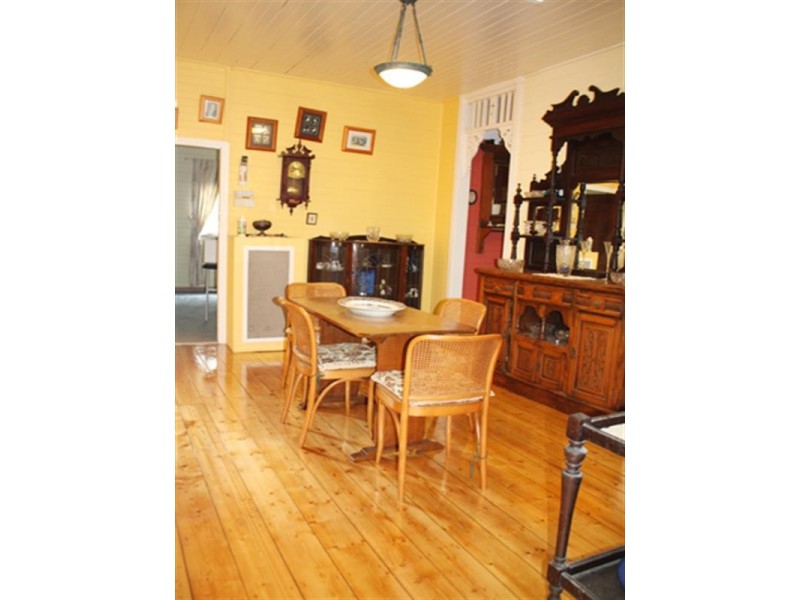 81 Majara Street, Bungendore NSW 2621