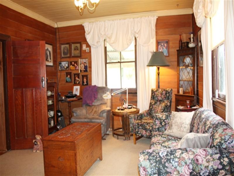 81 Majara Street, Bungendore NSW 2621