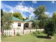 81 Majara Street, Bungendore NSW 2621