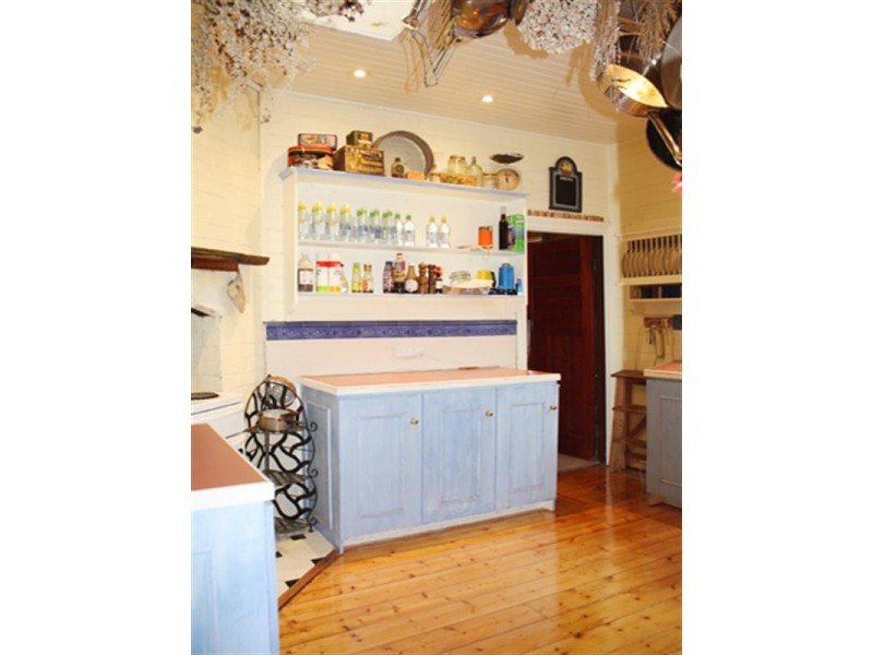 81 Majara Street, Bungendore NSW 2621