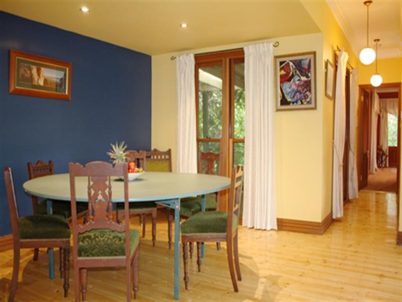 81 Majara Street, Bungendore NSW 2621