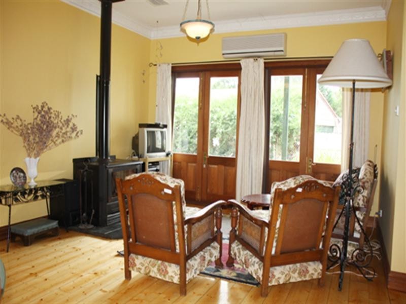 81 Majara Street, Bungendore NSW 2621