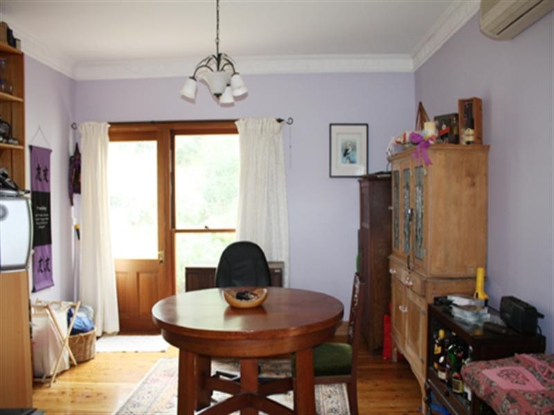 81 Majara Street, Bungendore NSW 2621