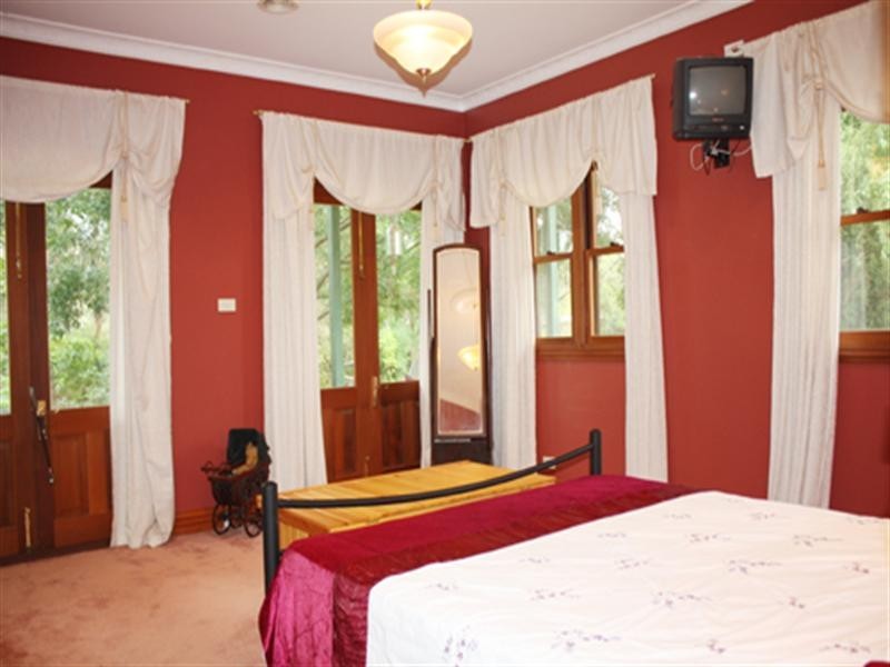 81 Majara Street, Bungendore NSW 2621