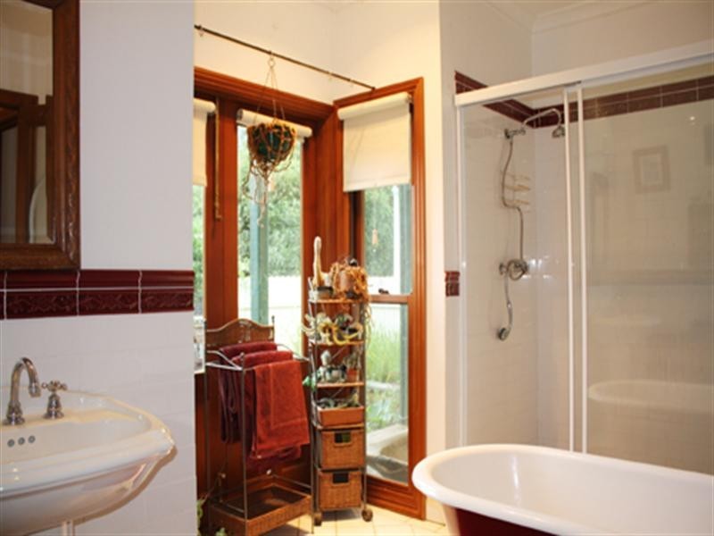 81 Majara Street, Bungendore NSW 2621